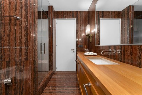 Copropriété à vendre à Miami, Floride: 5 chambres, 655.98 m2 № 1964892 - photo 20