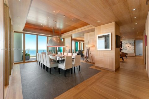 Copropriété à vendre à Miami, Floride: 5 chambres, 655.98 m2 № 1964892 - photo 17