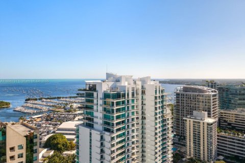 Copropriété à vendre à Miami, Floride: 5 chambres, 655.98 m2 № 1964892 - photo 25