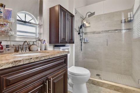 Adosado en alquiler en Sunrise, Florida, 3 dormitorios, 148.27 m2 № 2077815 - foto 26