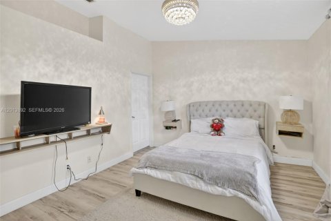 Adosado en alquiler en Sunrise, Florida, 3 dormitorios, 148.27 m2 № 2077815 - foto 23