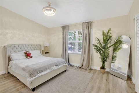 Adosado en alquiler en Sunrise, Florida, 3 dormitorios, 148.27 m2 № 2077815 - foto 22