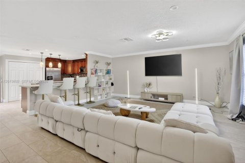 Adosado en alquiler en Sunrise, Florida, 3 dormitorios, 148.27 m2 № 2077815 - foto 7