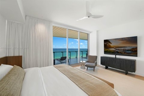 Condo in Miami Beach, Florida, 4 bedrooms  № 1984487 - photo 28