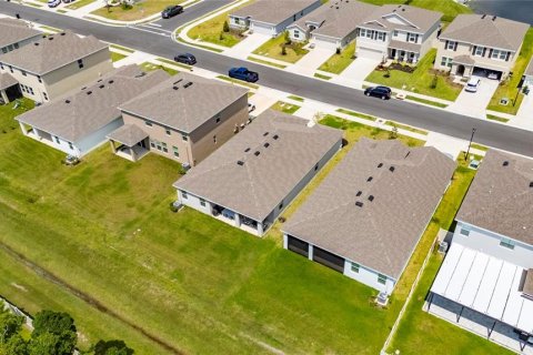 Casa en alquiler en Bradenton, Florida, 4 dormitorios, 189.99 m2 № 1853016 - foto 12