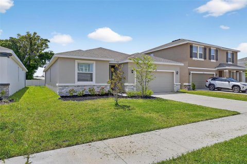Casa en alquiler en Bradenton, Florida, 4 dormitorios, 189.99 m2 № 1853016 - foto 5