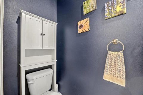 Casa en alquiler en Bradenton, Florida, 4 dormitorios, 189.99 m2 № 1853016 - foto 22
