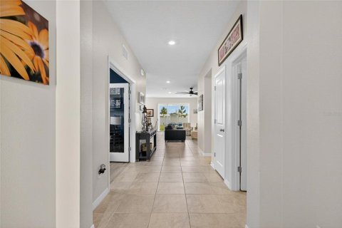 Casa en alquiler en Bradenton, Florida, 4 dormitorios, 189.99 m2 № 1853016 - foto 26