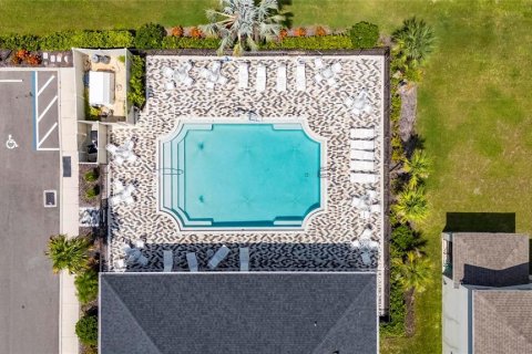 Casa en alquiler en Bradenton, Florida, 4 dormitorios, 189.99 m2 № 1853016 - foto 19