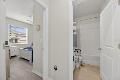 Casa en alquiler en Bradenton, Florida, 4 dormitorios, 189.99 m2 № 1853016 - foto 29