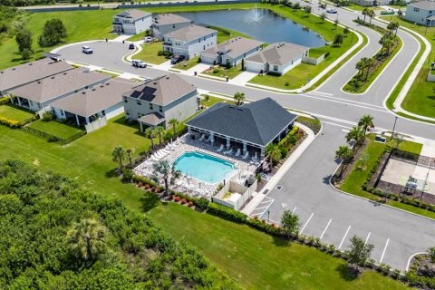 Casa en alquiler en Bradenton, Florida, 4 dormitorios, 189.99 m2 № 1853016 - foto 15