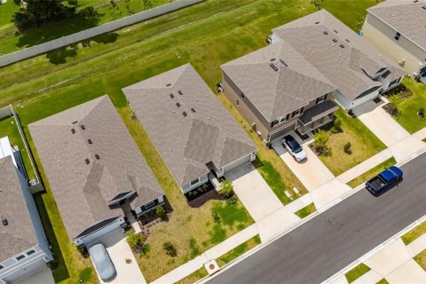 Casa en alquiler en Bradenton, Florida, 4 dormitorios, 189.99 m2 № 1853016 - foto 6