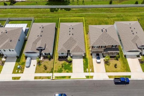 Casa en alquiler en Bradenton, Florida, 4 dormitorios, 189.99 m2 № 1853016 - foto 7