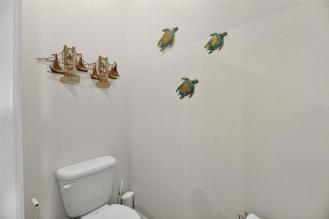Casa en alquiler en Bradenton, Florida, 4 dormitorios, 189.99 m2 № 1853016 - foto 28