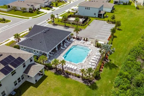 Casa en alquiler en Bradenton, Florida, 4 dormitorios, 189.99 m2 № 1853016 - foto 18