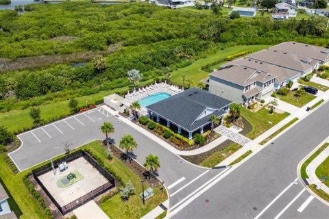 Casa en alquiler en Bradenton, Florida, 4 dormitorios, 189.99 m2 № 1853016 - foto 13