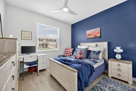 Casa en alquiler en Bradenton, Florida, 4 dormitorios, 189.99 m2 № 1853016 - foto 30
