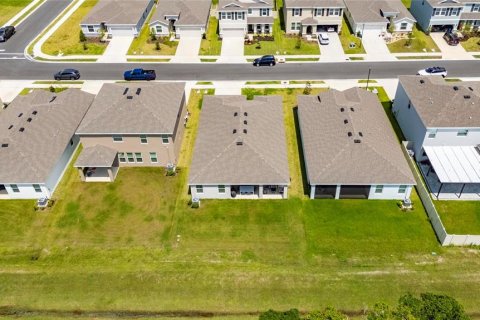 Casa en alquiler en Bradenton, Florida, 4 dormitorios, 189.99 m2 № 1853016 - foto 11