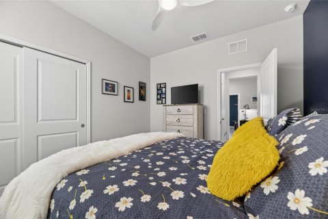 Casa en alquiler en Bradenton, Florida, 4 dormitorios, 189.99 m2 № 1853016 - foto 25