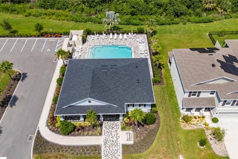 Casa en alquiler en Bradenton, Florida, 4 dormitorios, 189.99 m2 № 1853016 - foto 20