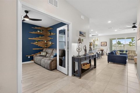 Casa en alquiler en Bradenton, Florida, 4 dormitorios, 189.99 m2 № 1853016 - foto 27