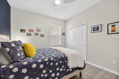 Casa en alquiler en Bradenton, Florida, 4 dormitorios, 189.99 m2 № 1853016 - foto 23
