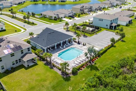 Casa en alquiler en Bradenton, Florida, 4 dormitorios, 189.99 m2 № 1853016 - foto 17