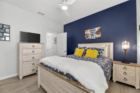 Casa en alquiler en Bradenton, Florida, 4 dormitorios, 189.99 m2 № 1853016 - foto 24