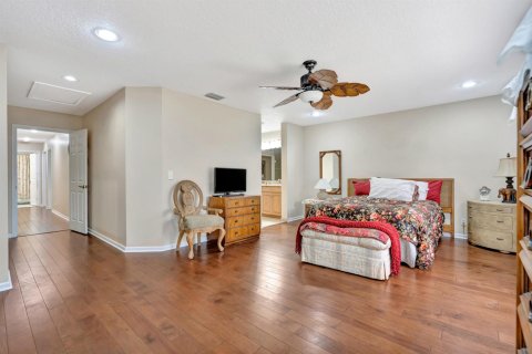 House in Royal Palm Beach, Florida 3 bedrooms, 222.04 sq.m. № 2303594 - photo 28