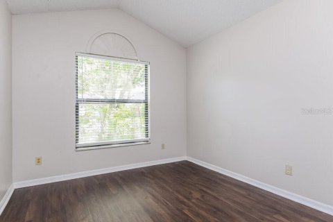 House in Orlando, Florida 4 bedrooms, 178.28 sq.m. № 1851071 - photo 14