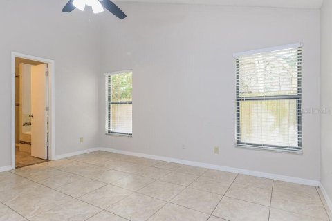 House in Orlando, Florida 4 bedrooms, 178.28 sq.m. № 1851071 - photo 11