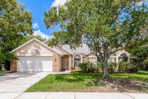 House in Orlando, Florida 4 bedrooms, 178.28 sq.m. № 1851071