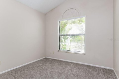 House in Orlando, Florida 4 bedrooms, 178.28 sq.m. № 1851071 - photo 13