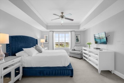 Condo in Four Corners, Florida, 1 bedroom № 2143455 - photo 20
