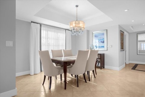 Condo in Four Corners, Florida, 1 bedroom № 2143455 - photo 8