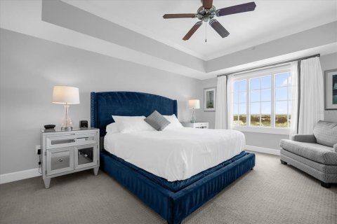 Condo in Four Corners, Florida, 1 bedroom № 2143455 - photo 19