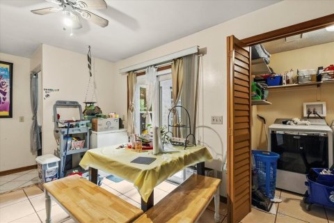 Купить коммерческую недвижимость в Орландо, Флорида 5 спален, 186.08м2, № 1778671 - фото 10