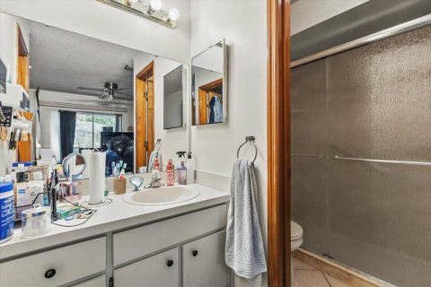 Купить коммерческую недвижимость в Орландо, Флорида 5 спален, 186.08м2, № 1778671 - фото 19