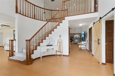 Villa ou maison à vendre à Oviedo, Floride: 8 chambres, 532.98 m2 № 2229905 - photo 27