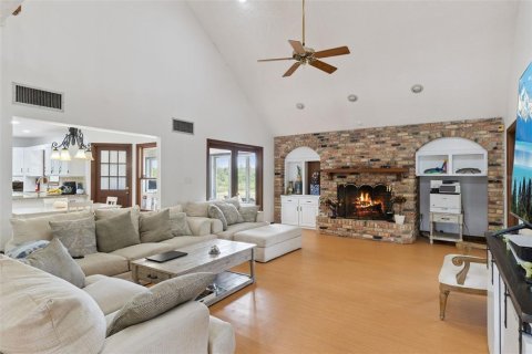 Villa ou maison à vendre à Oviedo, Floride: 8 chambres, 532.98 m2 № 2229905 - photo 29