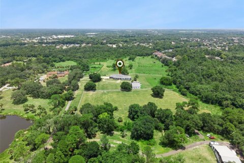 Villa ou maison à vendre à Oviedo, Floride: 8 chambres, 532.98 m2 № 2229905 - photo 5