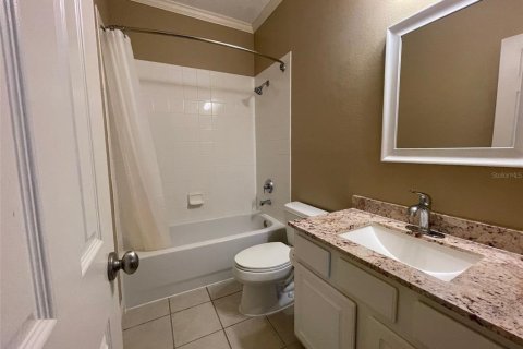 House in Celebration, Florida 3 bedrooms, 207.54 sq.m. № 1675757 - photo 28