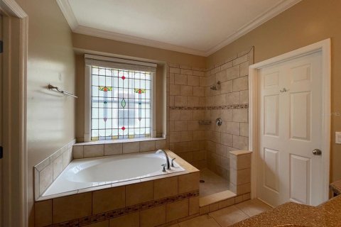 House in Celebration, Florida 3 bedrooms, 207.54 sq.m. № 1675757 - photo 24