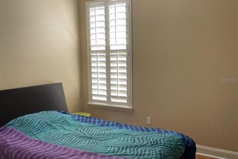 House in Celebration, Florida 3 bedrooms, 207.54 sq.m. № 1675757 - photo 26