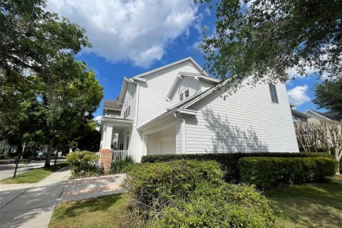 House in Celebration, Florida 3 bedrooms, 207.54 sq.m. № 1675757 - photo 6
