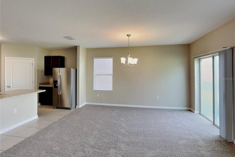 Casa en alquiler en Davenport, Florida, 4 dormitorios, 166.11 m2 № 1844271 - foto 6