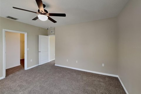 Casa en alquiler en Davenport, Florida, 4 dormitorios, 166.11 m2 № 1844271 - foto 9