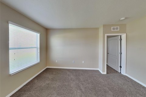 Casa en alquiler en Davenport, Florida, 4 dormitorios, 166.11 m2 № 1844271 - foto 2