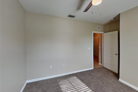 Casa en alquiler en Davenport, Florida, 4 dormitorios, 166.11 m2 № 1844271 - foto 13