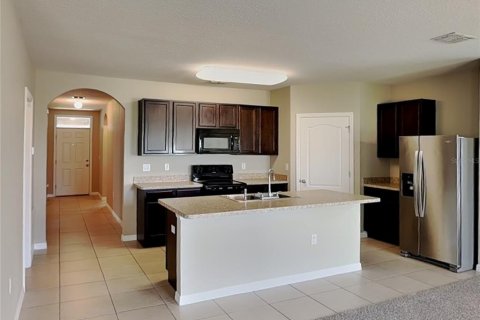 Casa en alquiler en Davenport, Florida, 4 dormitorios, 166.11 m2 № 1844271 - foto 5